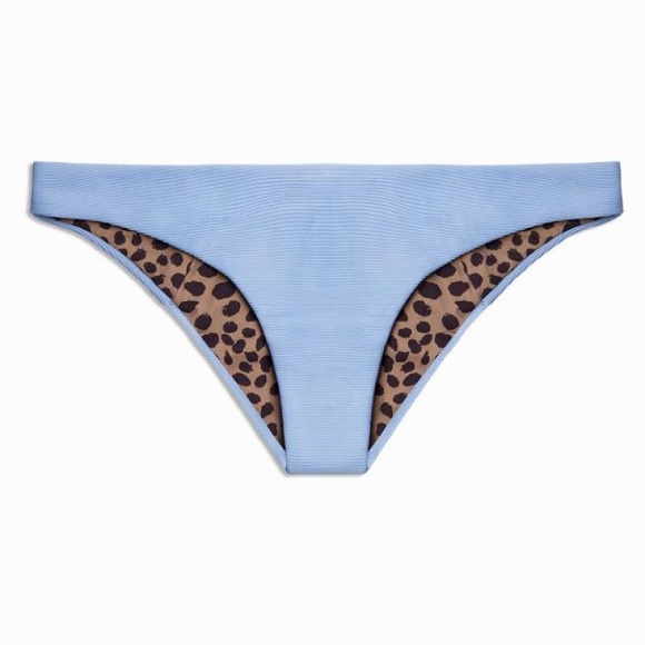 Boys + Arrows Other - Boys+Arrows Joey the Juvy Bottoms